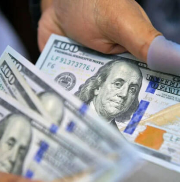 ING Bankası, havacılık hisselerini mercek altına aldı