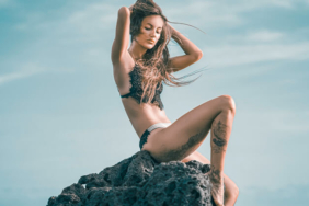 İnternetten Mayo/Bikini Alırken Nelere Dikkat Etmeli?