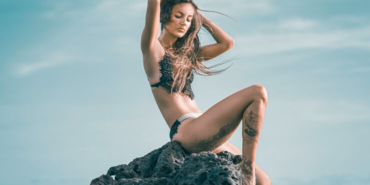 İnternetten Mayo/Bikini Alırken Nelere Dikkat Etmeli?