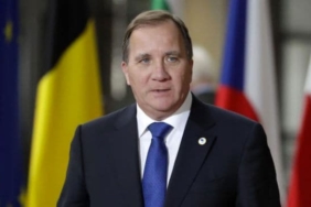 İsveç ve Avrupa için yeni bir dönemin başlangıcı olacak kararlar.