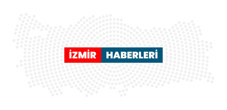 İzmir'de çikolata ve tatlı festivali düzenlenecek