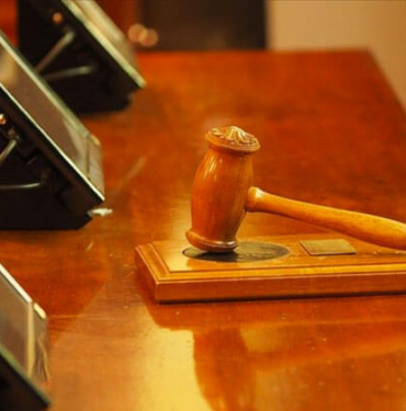 Kanada’da mahkeme, camide 6 kişiyi öldüren katilin cezasını 15 yıl indirdi