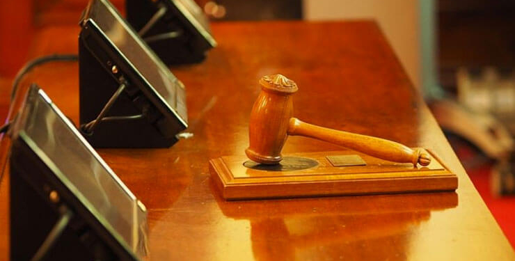 Kanada’da mahkeme, camide 6 kişiyi öldüren katilin cezasını 15 yıl indirdi