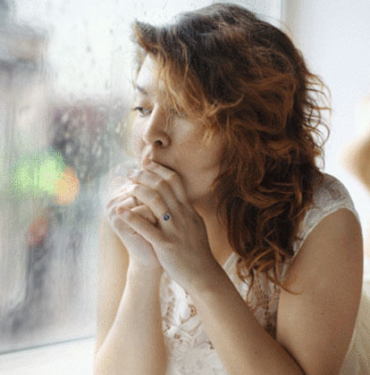 Karboksipunktur Yöntemiyle Açlık Krizlerine Nasıl Son Verilir?