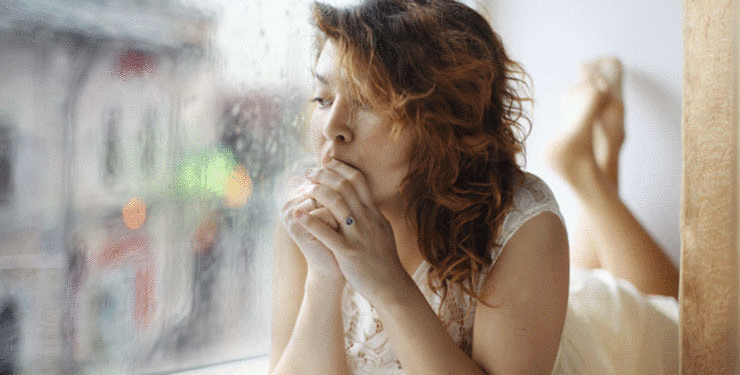 Karboksipunktur Yöntemiyle Açlık Krizlerine Nasıl Son Verilir?