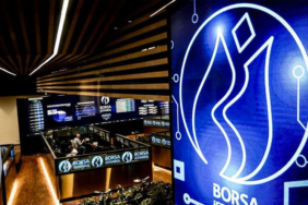 Katar, Borsa İstanbul’dan hisse aldı