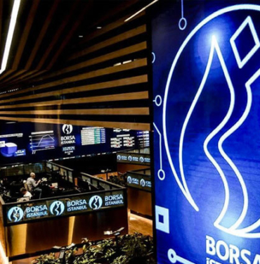 Katar, Borsa İstanbul’dan hisse aldı