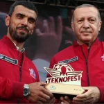 Kenan Sofuoğlu'ndan çok konuşulacak Cumhurbaşkanı Erdoğan itirafı: 'Vekillik yaparım' demek hayatımın en büyük hatasıydı