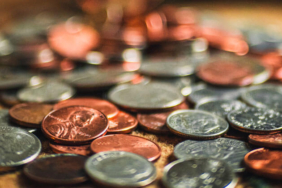 Kervan Gıda halka arzında talep toplama süreci başladı