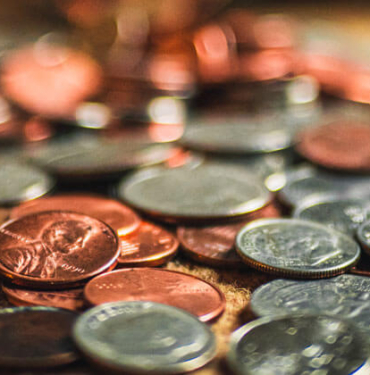 Kervan Gıda halka arzında talep toplama süreci başladı