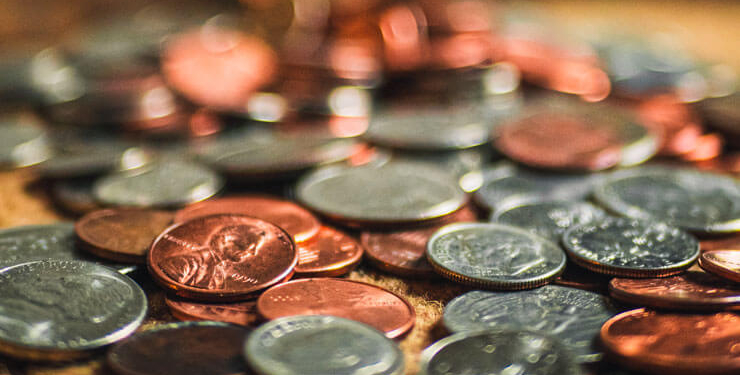 Kervan Gıda halka arzında talep toplama süreci başladı