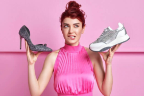 Kirpik için vahşet! Asla vizon kirpik almamanız için 4 neden