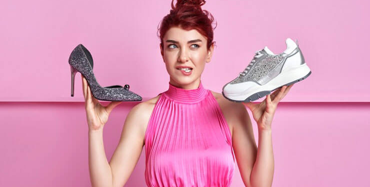 Kirpik için vahşet! Asla vizon kirpik almamanız için 4 neden