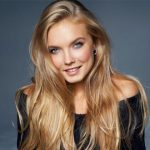 Kış Alışverişlerinde Tasarruf Etmenin Yolları