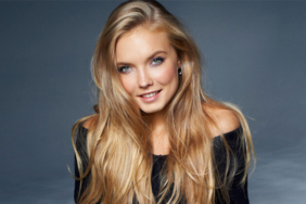 Kış Alışverişlerinde Tasarruf Etmenin Yolları