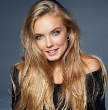 Kış Alışverişlerinde Tasarruf Etmenin Yolları