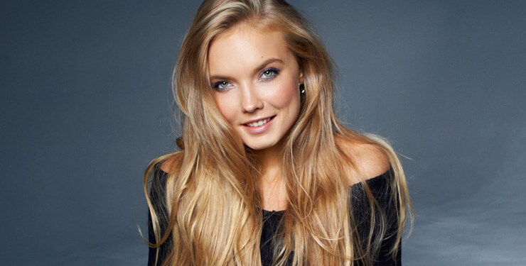 Kış Alışverişlerinde Tasarruf Etmenin Yolları