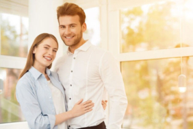 Kış aylarında neden ılık suyla duş almalıyız?