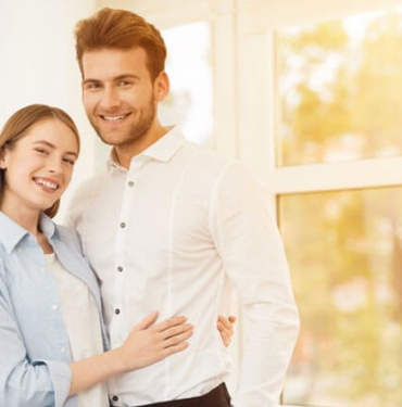 Kış aylarında neden ılık suyla duş almalıyız?