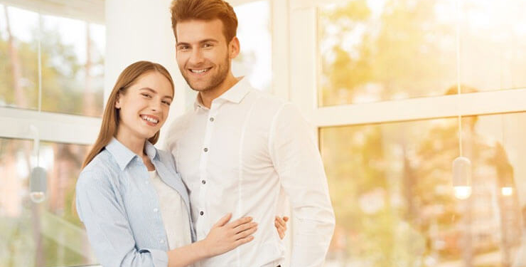 Kış aylarında neden ılık suyla duş almalıyız?