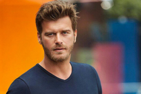 Kıvanç Tatlıtuğ’dan evliliğine dair çok çarpıcı röportaj.