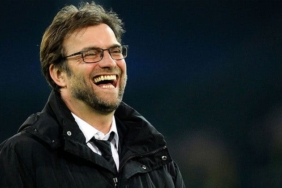 Klopp 2019 yılı için Dünya’nın en başarılı teknik direktörü seçildi.