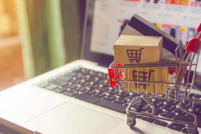 Koronavirüsü hafif geçirmek için 10 öneri