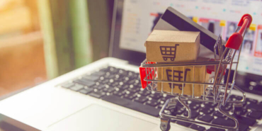 Koronavirüsü hafif geçirmek için 10 öneri