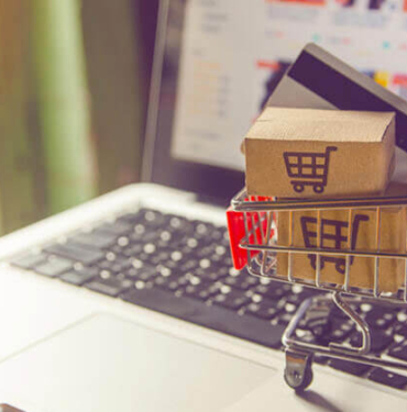 Koronavirüsü hafif geçirmek için 10 öneri