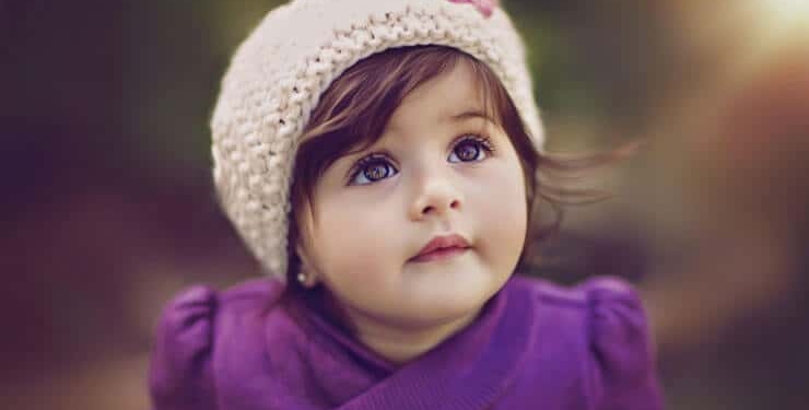 Kosta Rika’da Dünya’nın en zehirli yılanı yetkililer tarafından karantina altına alındı