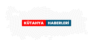 Kütahya'da 14. Tarım, Hayvancılık, Seracılık ve Süt Endüstrisi Fuarı açıldı