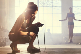 La Liga’da açıklama: “Messi kalsın isterim!”