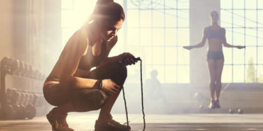 La Liga’da açıklama: “Messi kalsın isterim!”