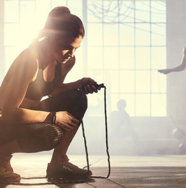 La Liga’da açıklama: “Messi kalsın isterim!”