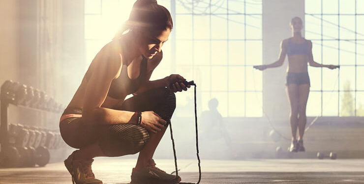 La Liga’da açıklama: “Messi kalsın isterim!”