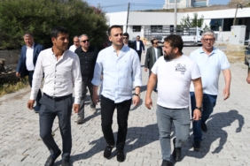 laka mahallesi (4)
