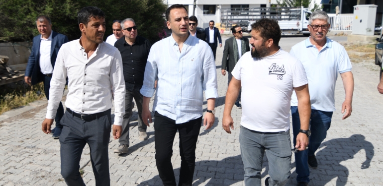 laka mahallesi (4)