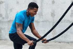 Maradona için Serie A’da anma yapılacak