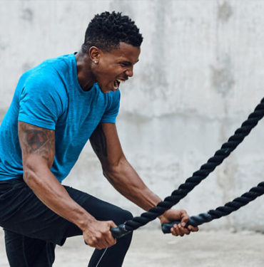 Maradona için Serie A’da anma yapılacak