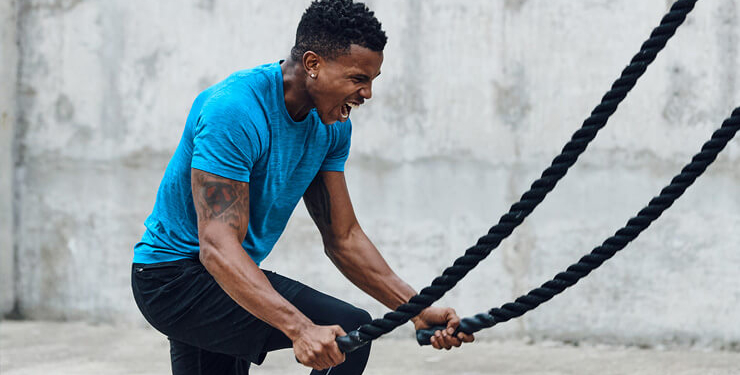 Maradona için Serie A’da anma yapılacak