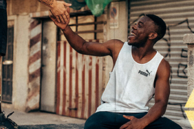 McCollum: “Harden için, Kyrie’yi takas ederdim…”