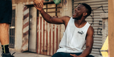 McCollum: “Harden için, Kyrie’yi takas ederdim…”