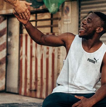 McCollum: “Harden için, Kyrie’yi takas ederdim…”