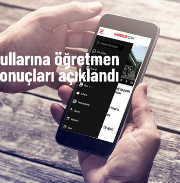 MEB'e bağlı özel program ve proje uygulayan eğitim kurumlarına öğretmen atama sonuçları açıklandı