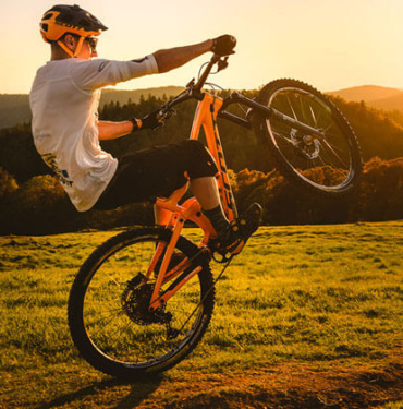 Mecnun Otyakmaz: Alacağımız her puanın çok önemi var