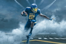 Mecnun Otyakmaz’ın yorumu: “Gruptan neden çıkamayalım?”