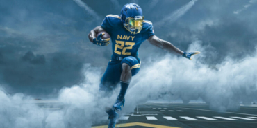 Mecnun Otyakmaz’ın yorumu: “Gruptan neden çıkamayalım?”