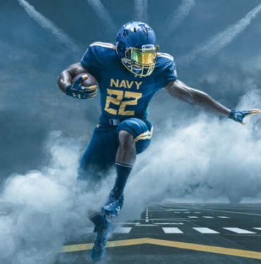 Mecnun Otyakmaz’ın yorumu: “Gruptan neden çıkamayalım?”