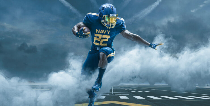 Mecnun Otyakmaz’ın yorumu: “Gruptan neden çıkamayalım?”