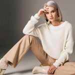 Meghan Markle İkinci Bebeğini Kaybettiğini Açıkladı!